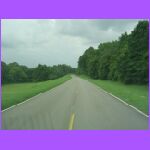 Road 3.jpg